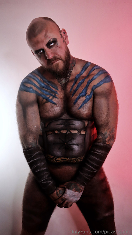 77 Sexy Cosplayer Picassshole Onlyfans porn