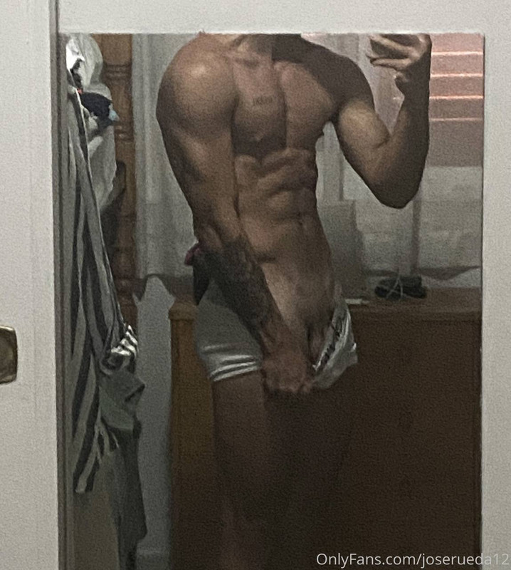 79 Spanish Twunk Jose Rueda joserueda12 Onlyfans porn