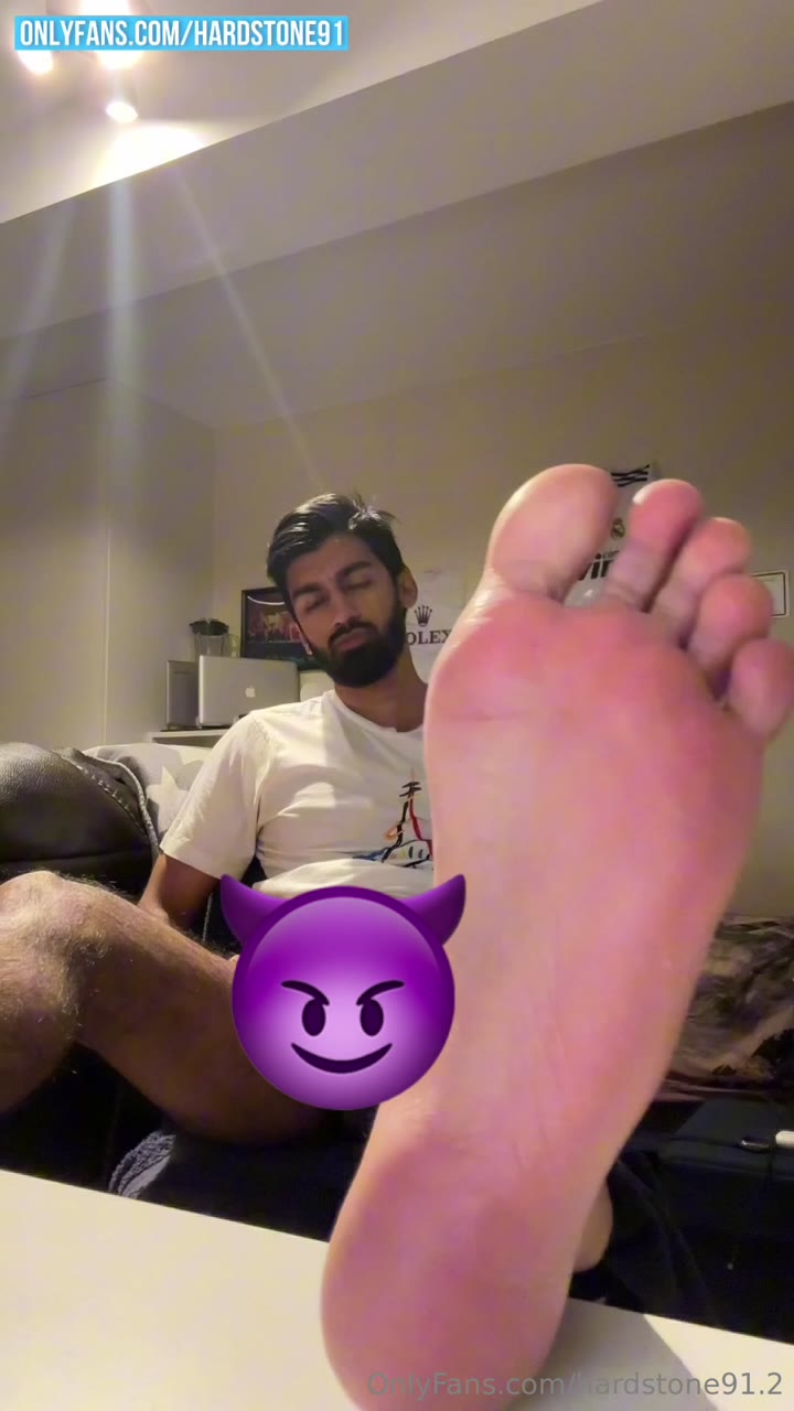 8 Horny Indian immigrant Rahul Bhatt Hardstone91 Onlyfans
