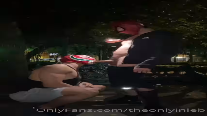 8 Mexican Hottie  INLEB theonlyinleb sextape