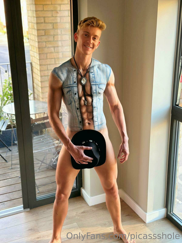 8 Sexy Cosplayer Picassshole Onlyfans porn