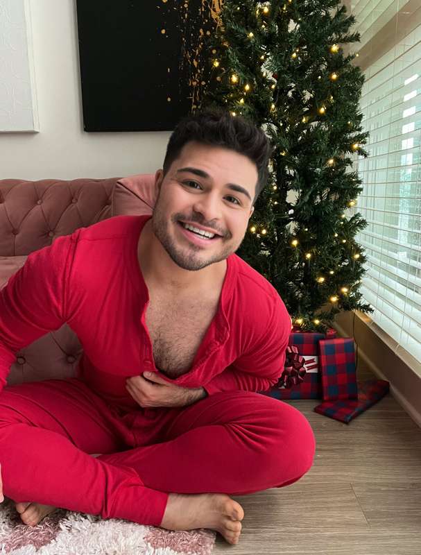 80 cutie boy Twink Cole Diamond cole.diamond onlyfans porn