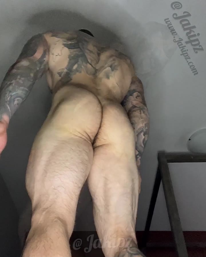 803  humongous cock tiktoker  Jakipz Jake Andrich Onlyfans