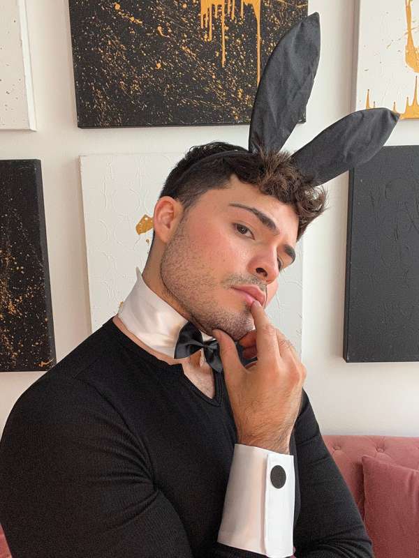 81 cutie boy Twink Cole Diamond cole.diamond onlyfans porn