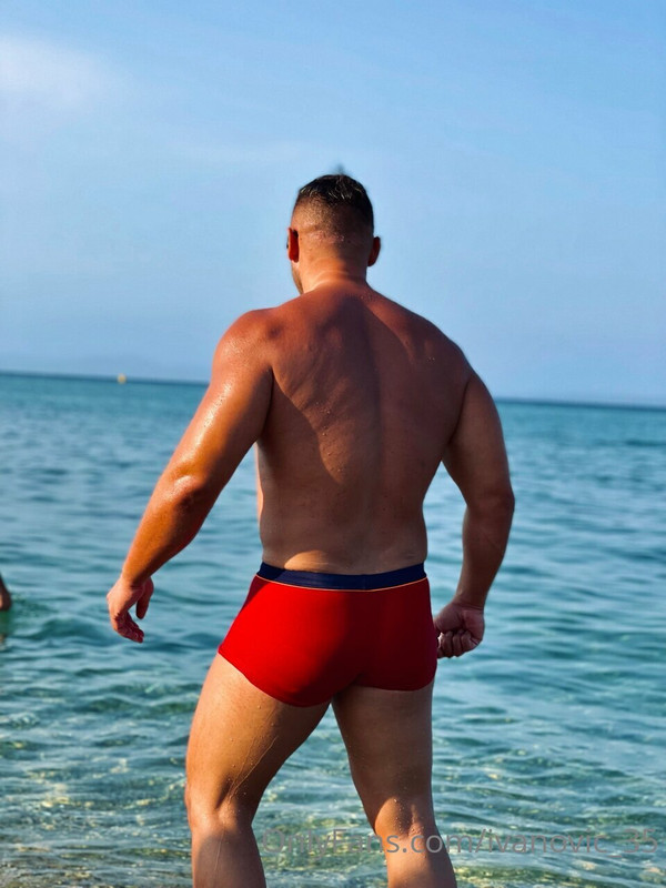 81 Serbian daddy Vladimir vladimir_35 onlyfans leaked