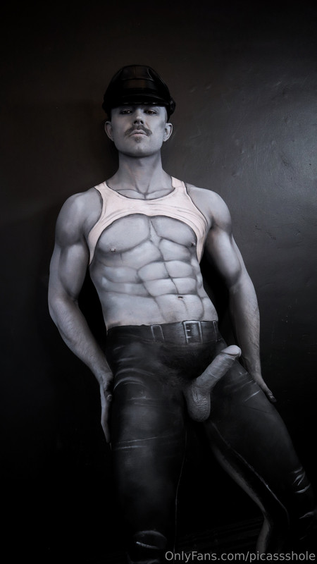 81 Sexy Cosplayer Picassshole Onlyfans porn