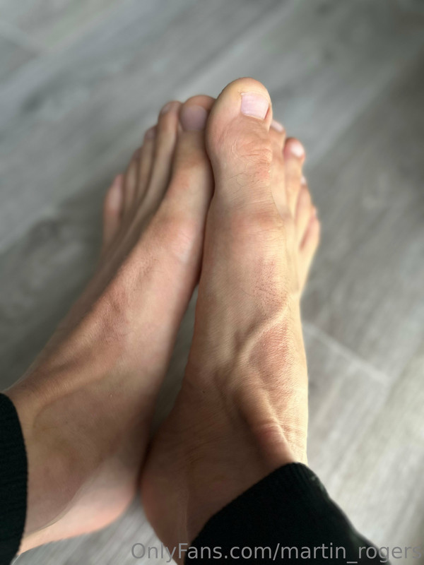 830 Czech hunk Niko Vangelis nikovangelis onlyfans porn