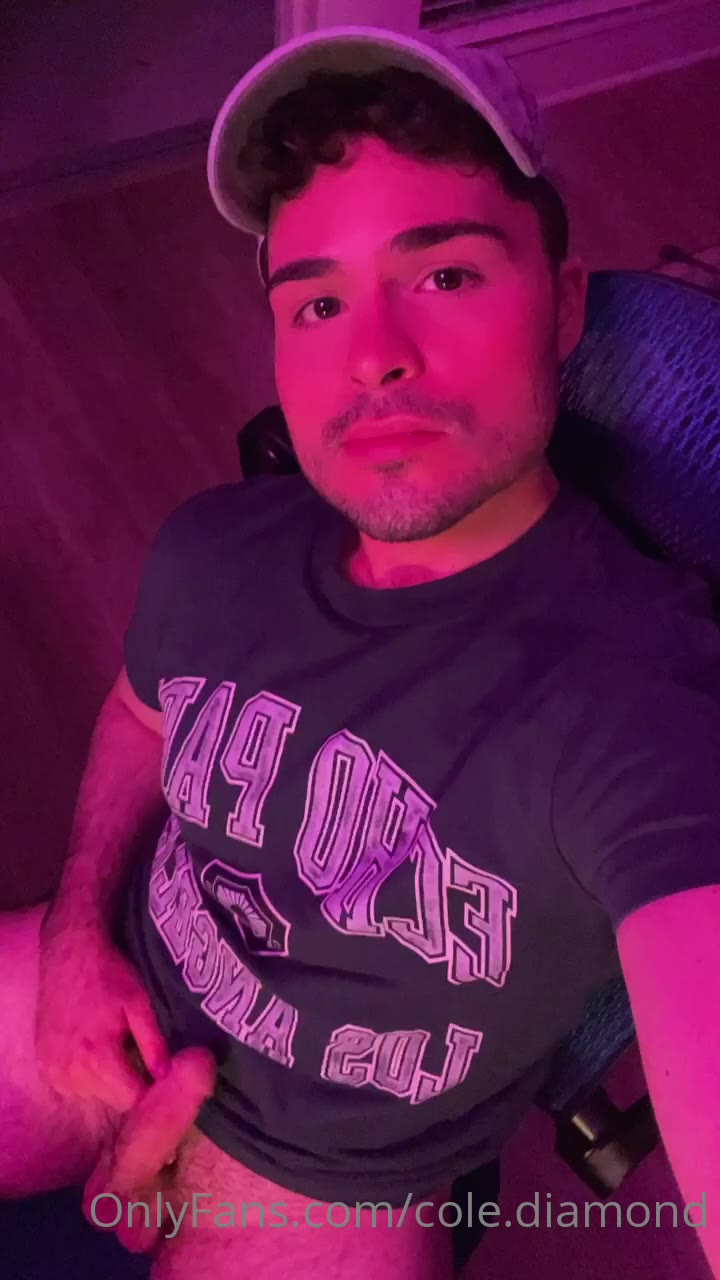 86 cutie boy Twink Cole Diamond cole.diamond onlyfans porn