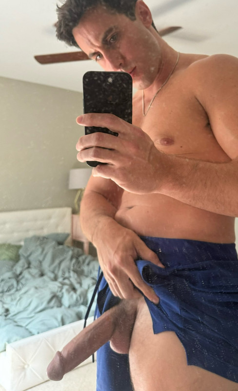 87 Bisexual Bodybuilder Peter Excalibur peterexcalibur Onlyfans leaked
