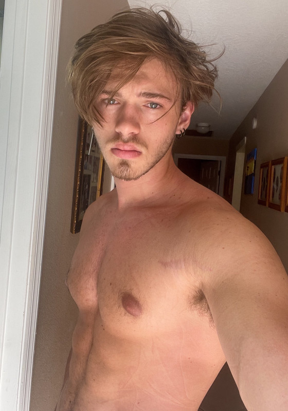 88 GAY MUSCLE FAGGOT CUMSLUT WHORE Chase Stobbe cmschse Onlyfans porn LEAKED