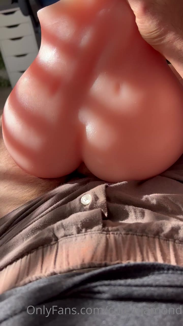 89 cutie boy Twink Cole Diamond cole.diamond onlyfans porn