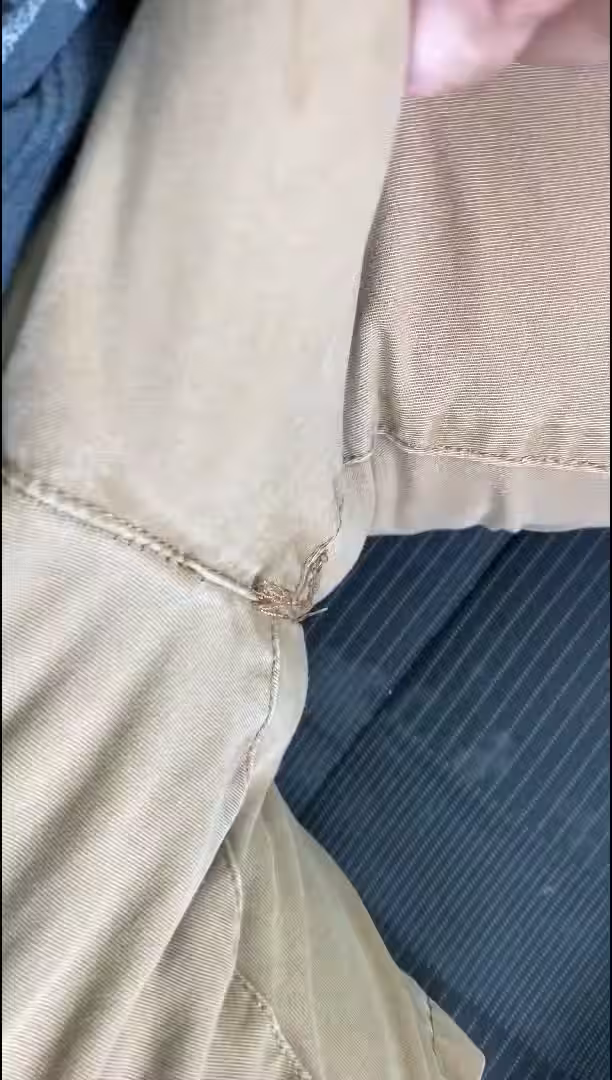 9 Daddy Adam Snow adamsnowxxx tarzan_topxxxl Onlyfans porn