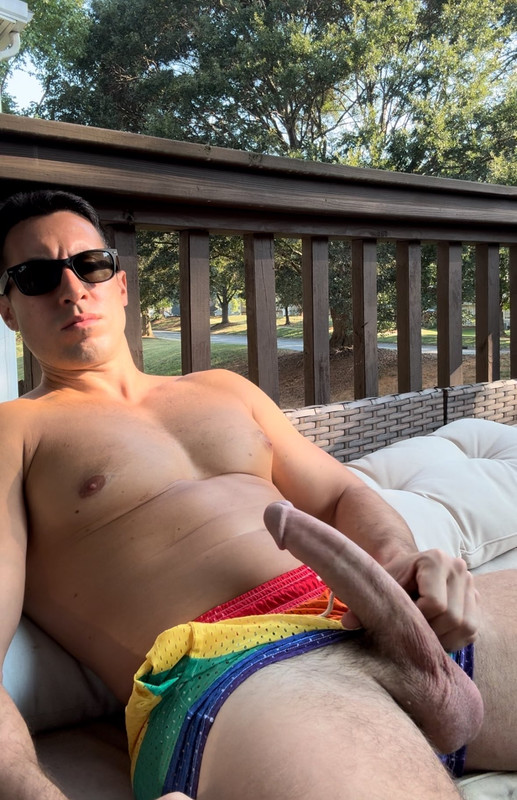 90 Bisexual Bodybuilder Peter Excalibur peterexcalibur Onlyfans leaked
