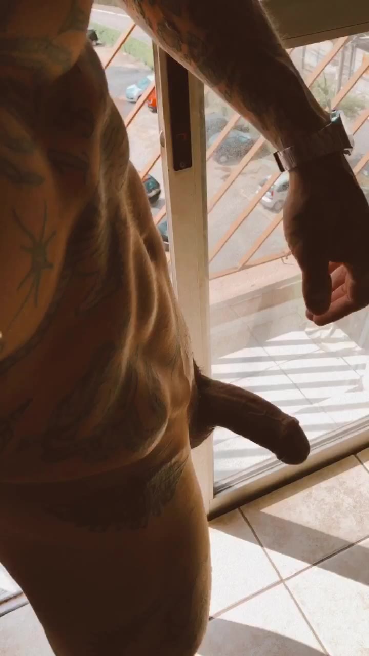 90 Japanese Brazilian hottie Bruno Iwasaki japagringo LEAKED