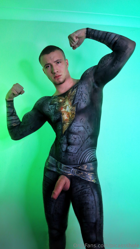 90 Sexy Cosplayer Picassshole Onlyfans porn