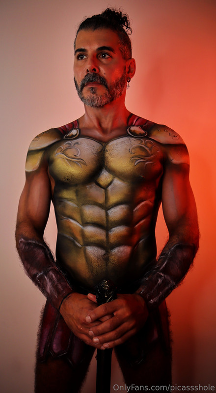 91 Sexy Cosplayer Picassshole Onlyfans porn
