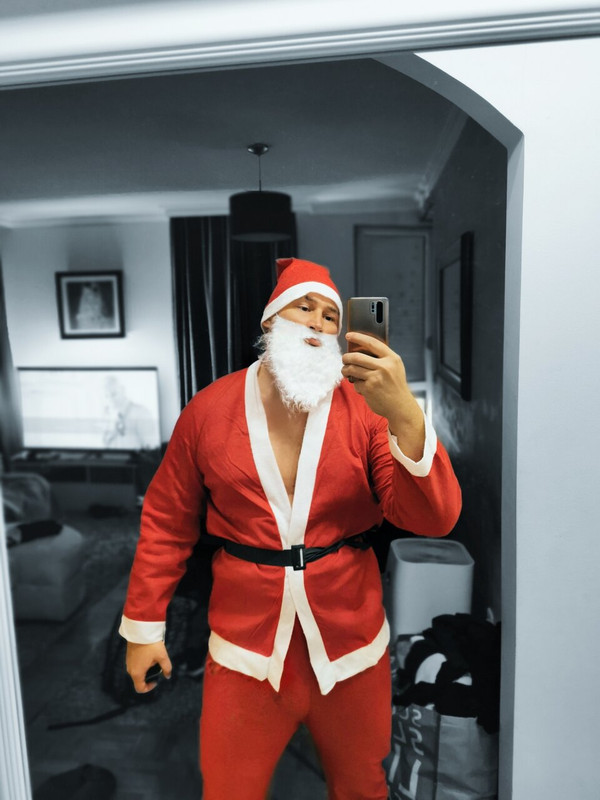 92 Serbian daddy Vladimir vladimir_35 onlyfans leaked