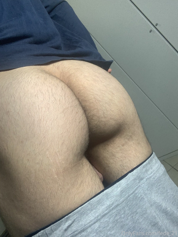 98 Italian muscle hunk Federico fede_21 onlyfans wank off porn