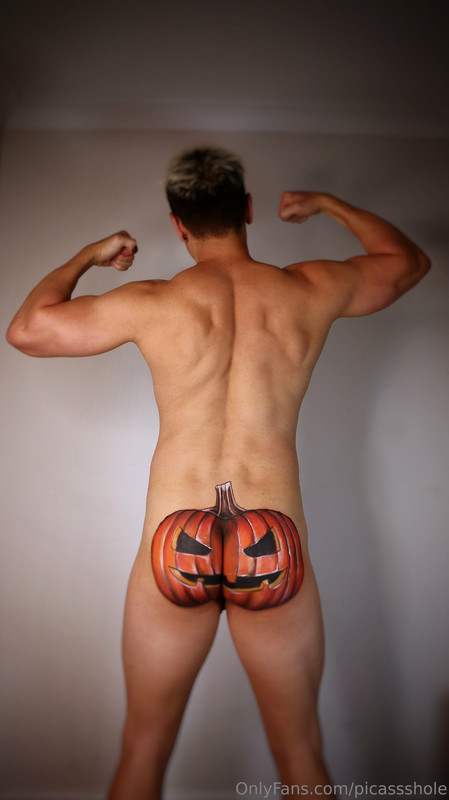 98 Sexy Cosplayer Picassshole Onlyfans porn
