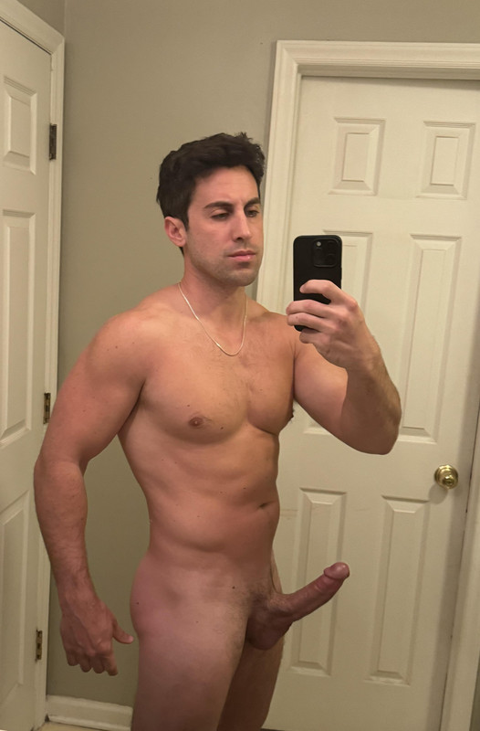 99 Bisexual Bodybuilder Peter Excalibur peterexcalibur Onlyfans leaked