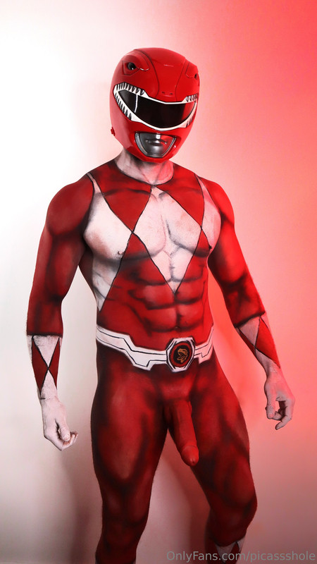 99 Sexy Cosplayer Picassshole Onlyfans porn