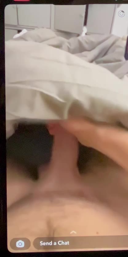 influencer Olly Bowman Mr Melk ollybowman nude cock leaked