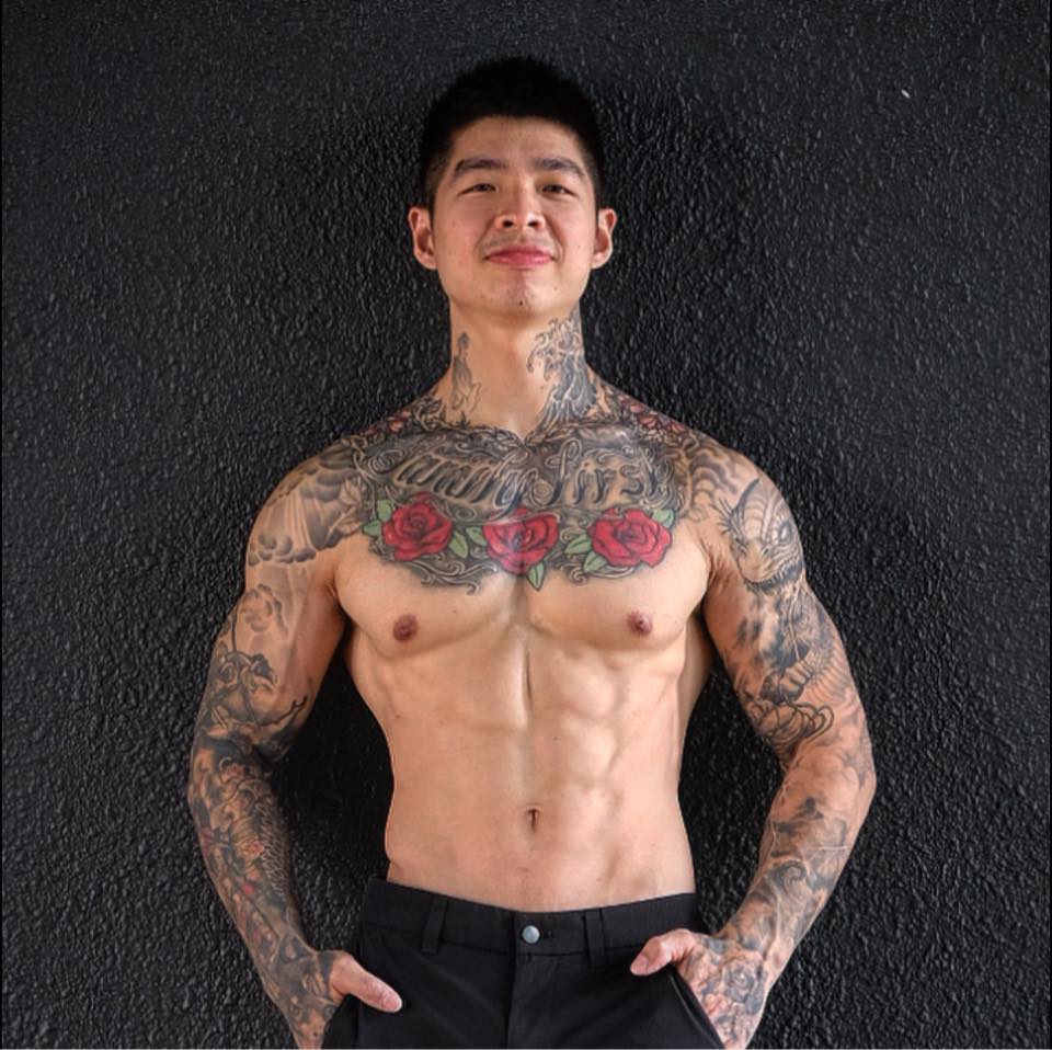 sexy bitch Masturbation garett__nolan onlyfans leak Exclusive full vid Epic