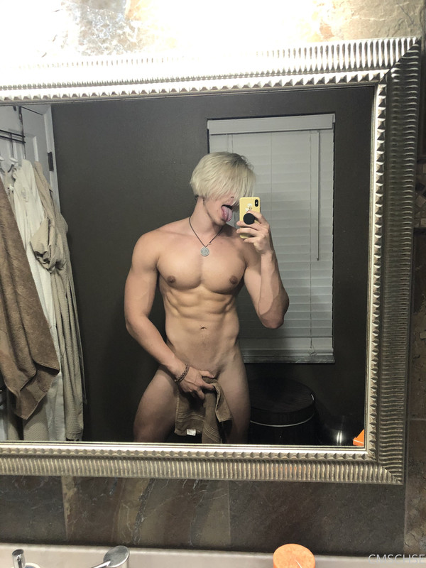 159 GAY MUSCLE FAGGOT CUMSLUT WHORE Chase Stobbe cmschse Onlyfans porn LEAKED