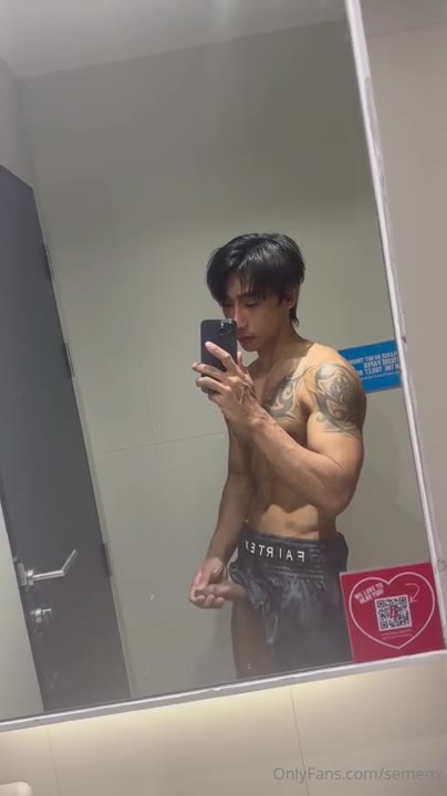 213 super Sexy Asian Cosplayer SemenX OnlyFans porn