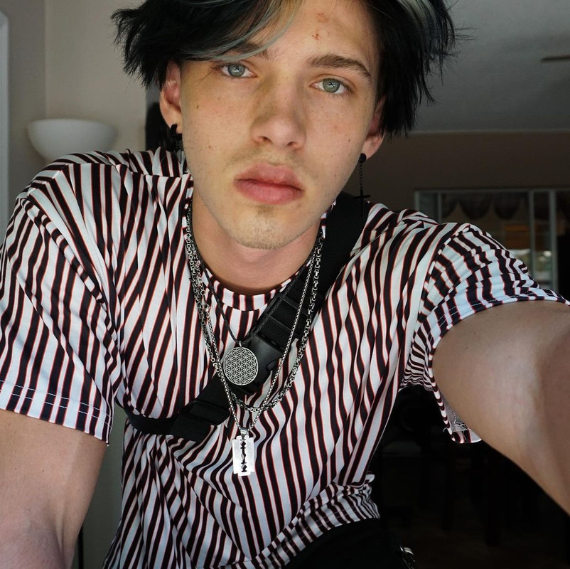 37 Sexy Boy TOY JOCK Chase Stobbe cmschse Onlyfans porn LEAKED