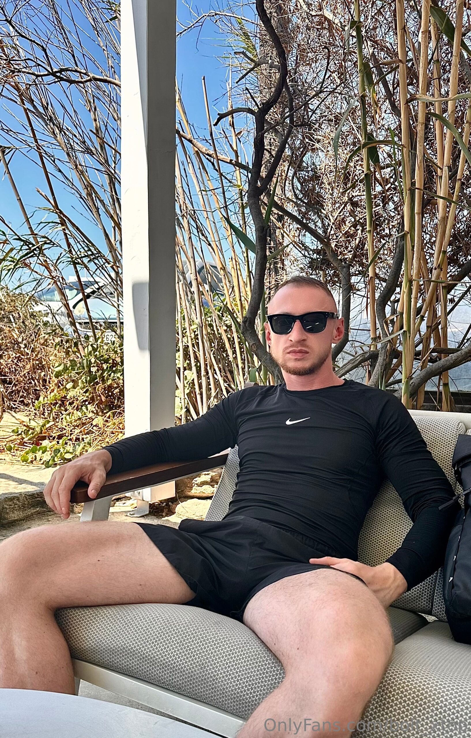 408 Sexy hunk bolt_xtop ONLYFANS PORN