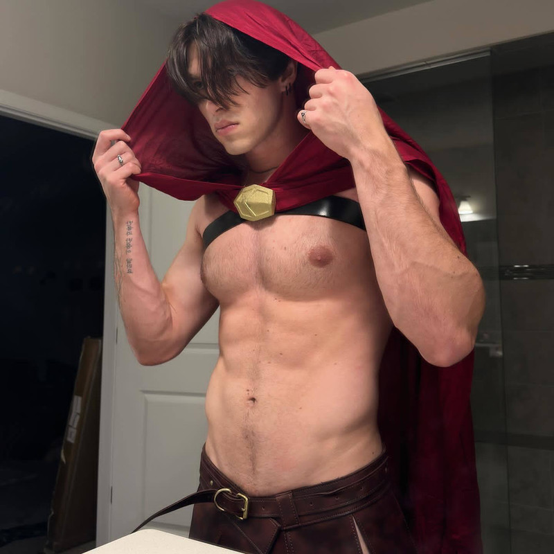 54 GAY MUSCLE FAGGOT CUMSLUT WHORE Chase Stobbe cmschse Onlyfans porn LEAKED