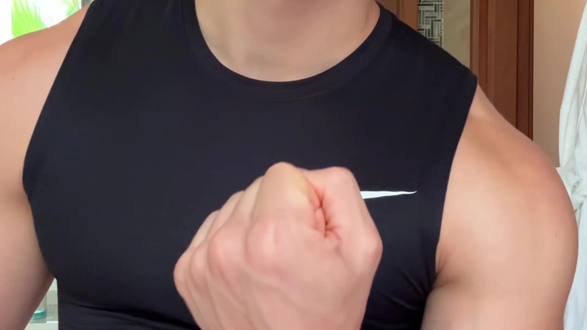 69 Sexy jock Peachyyboy onlyfans anal porn