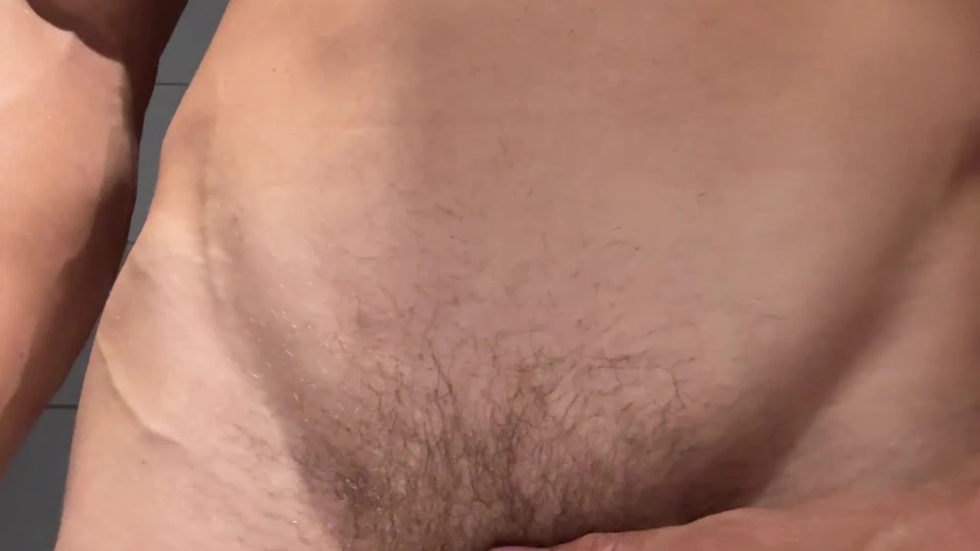 72 Sexy jock Peachyyboy onlyfans anal porn