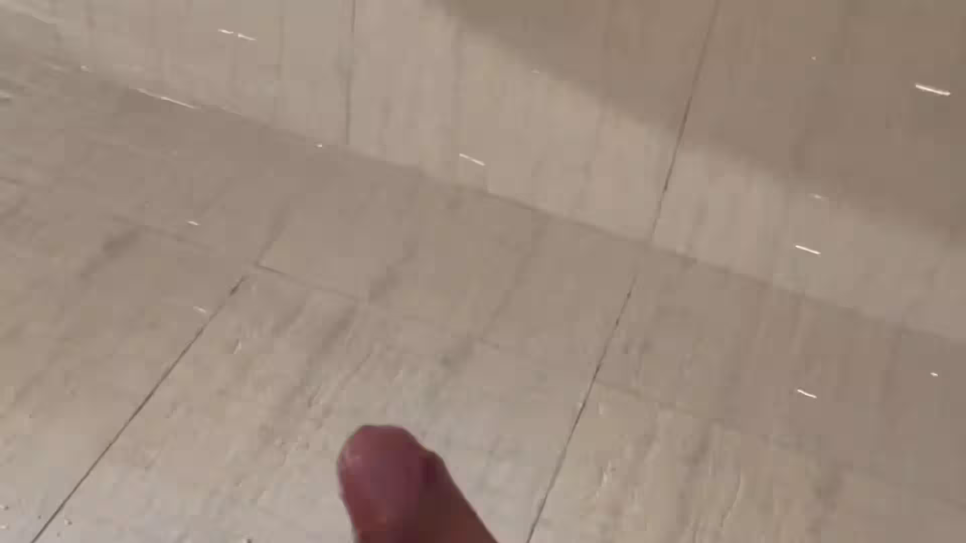 78 Asian Australian Jock kmone2 onlyfans porn
