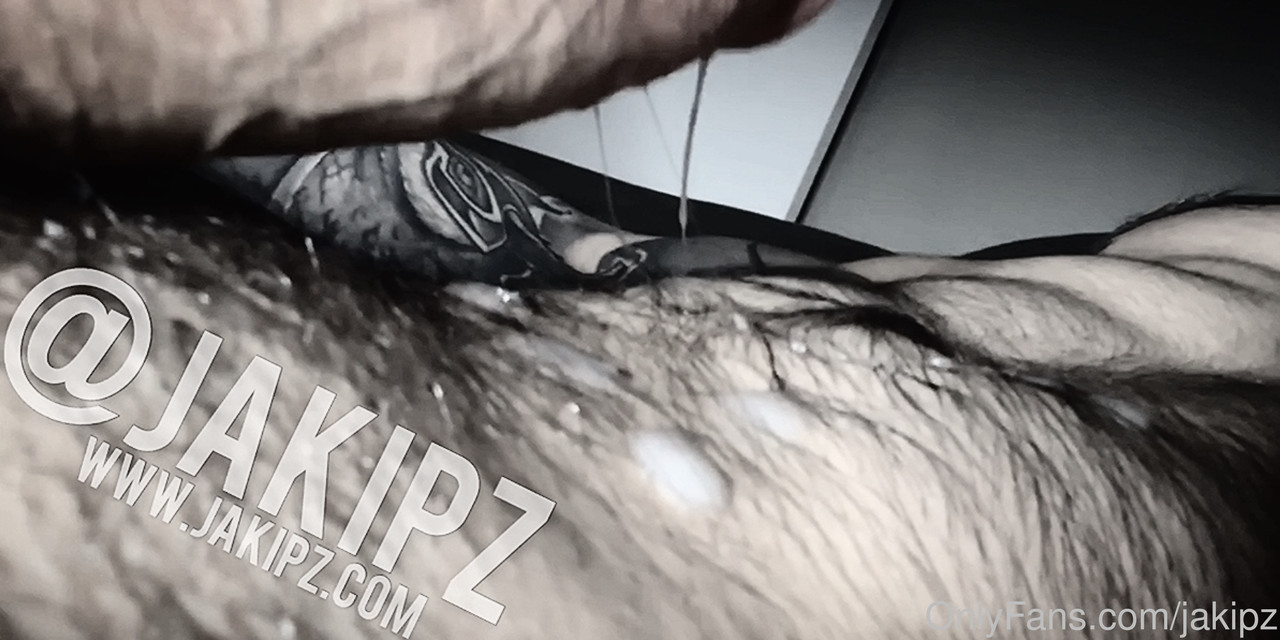 8 biggest cock tiktoker Jakipz Jake Andrich Onlyfans