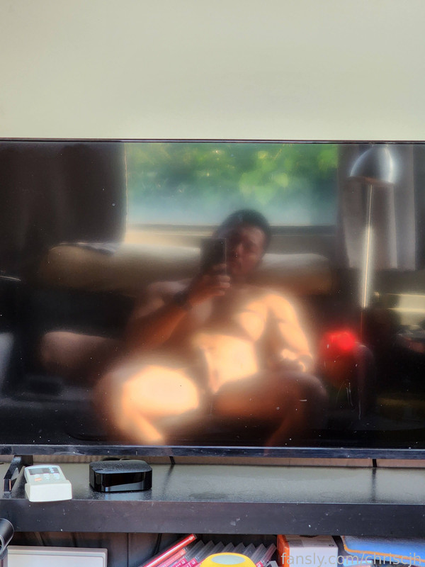 113 Taiwanese daddy bear  chriscjh fansly porn