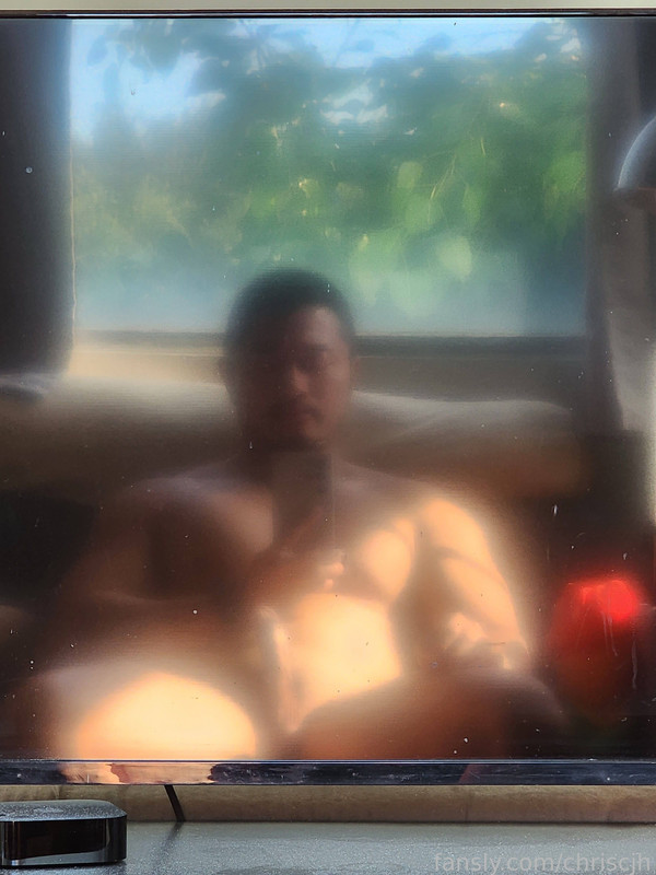 115 Taiwanese daddy bear  chriscjh fansly porn