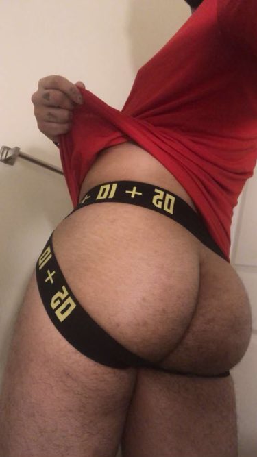 100 Romani Gypsy bottom slut Erin Beech erinxbeech onlyfans