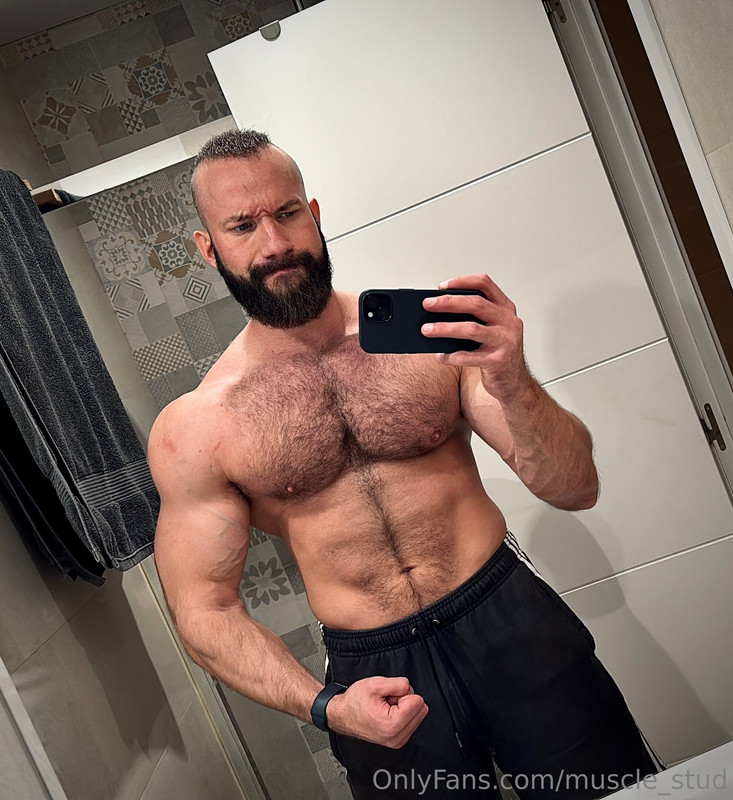 12 FREE CHATURBATE COCKHEADSTUD WEBCAM SHOW