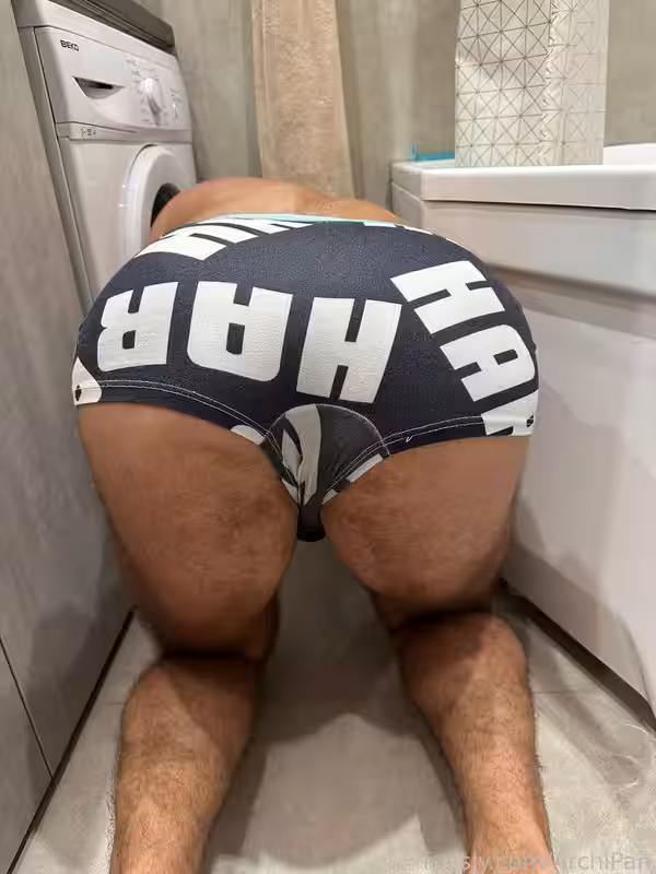199 Sexy Muscle Russian Bodybuilder ArchiPan Onlyfans