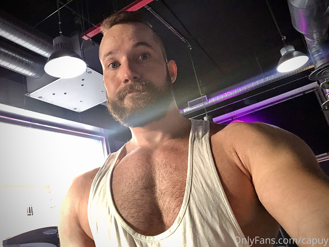 55 FREE CHATURBATE COCKHEADSTUD WEBCAM SHOW