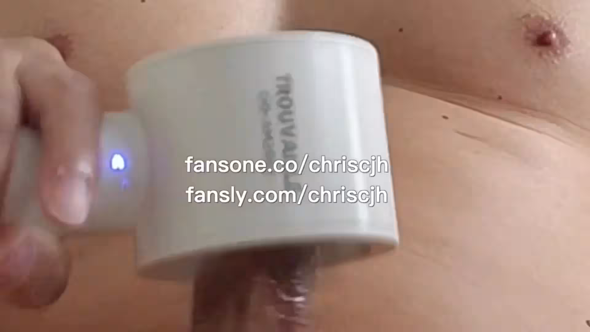 6 Taiwanese daddy bear  chriscjh  shagging  sex toys on fansly