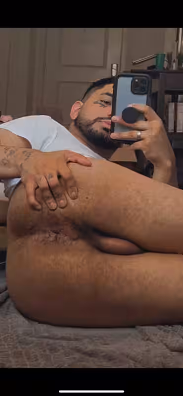 61 Romani Gypsy bottom slut Erin Beech erinxbeech onlyfans