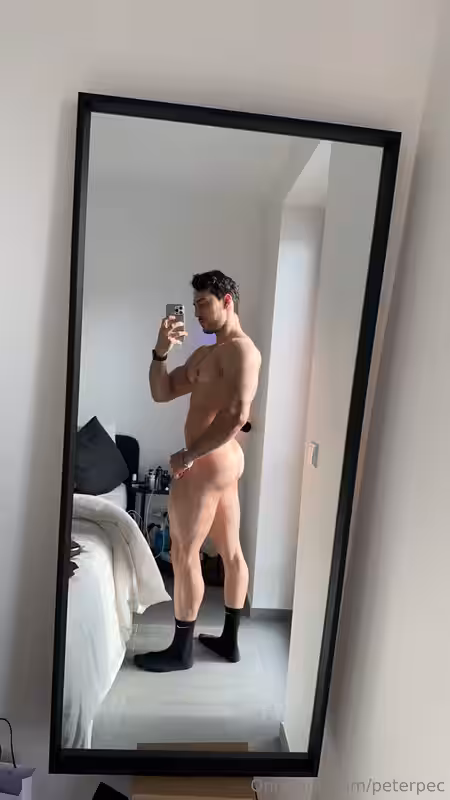 72 Brazilian hunk Júlio Iomes julioiomes peterpec onlyfans porn