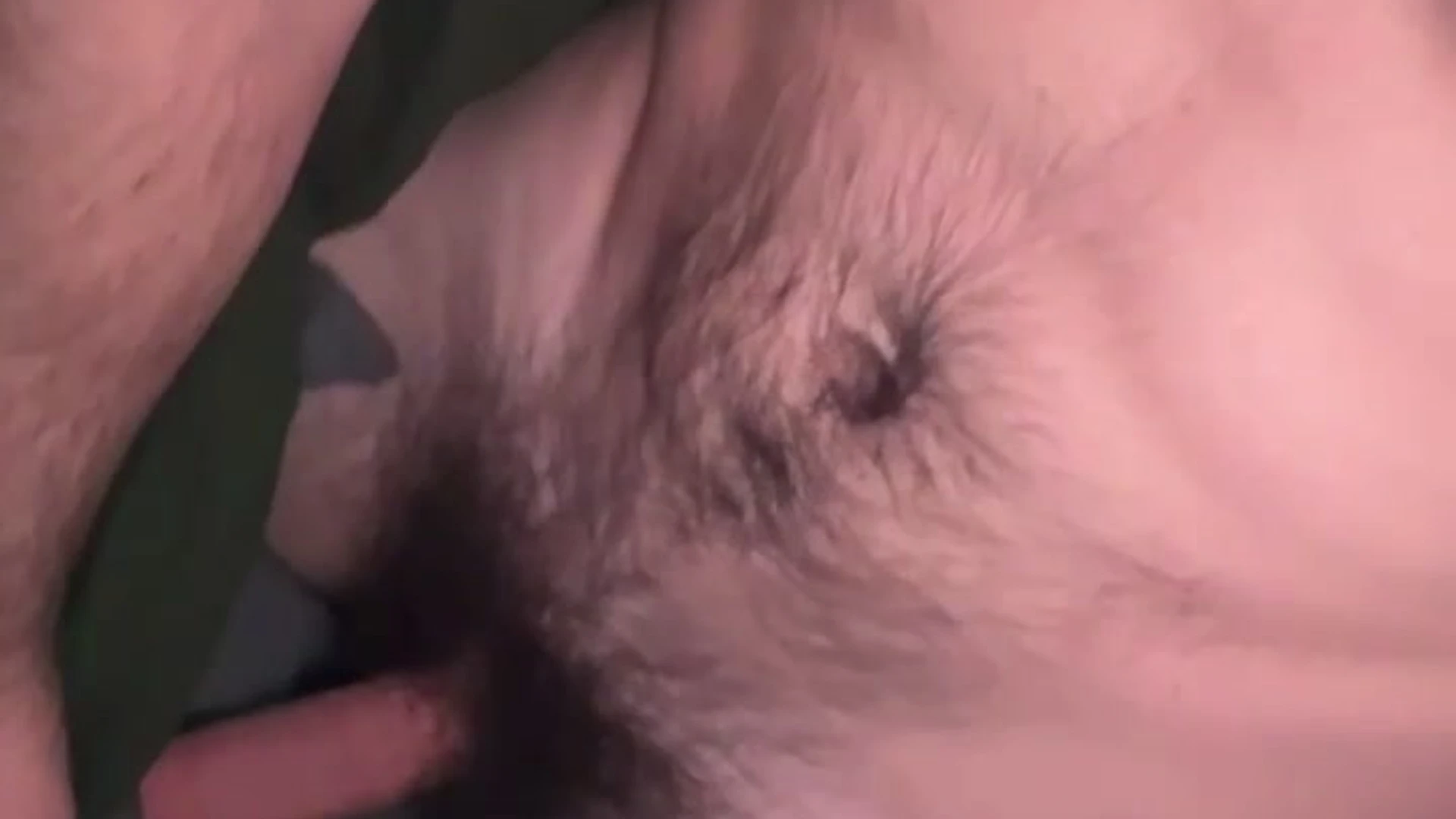 acecarter69 Ace Carter Onlyfans Leak