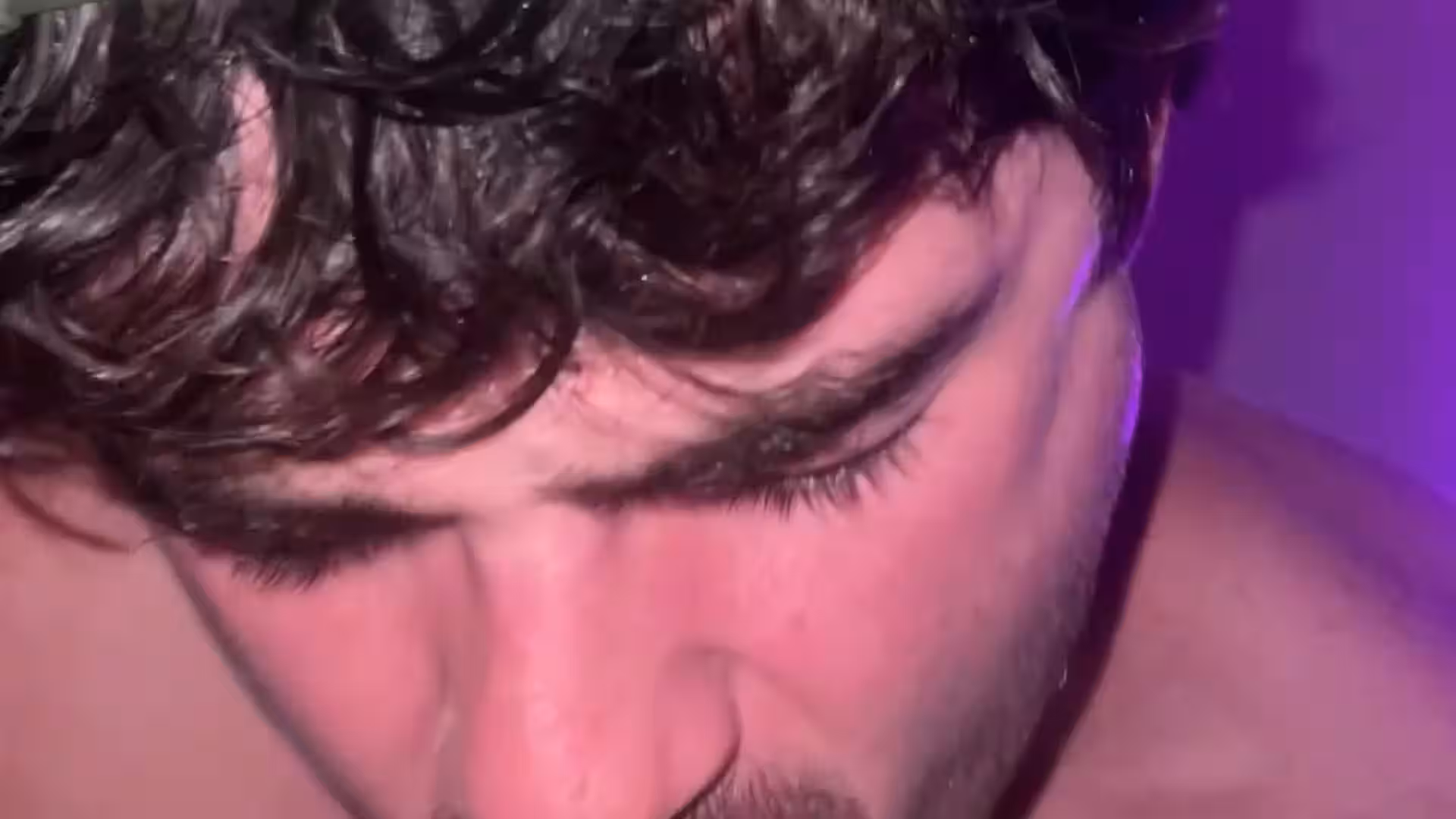 Adventurous  tiktoker Ace Carter pic leaks Exclusive full video Exposed