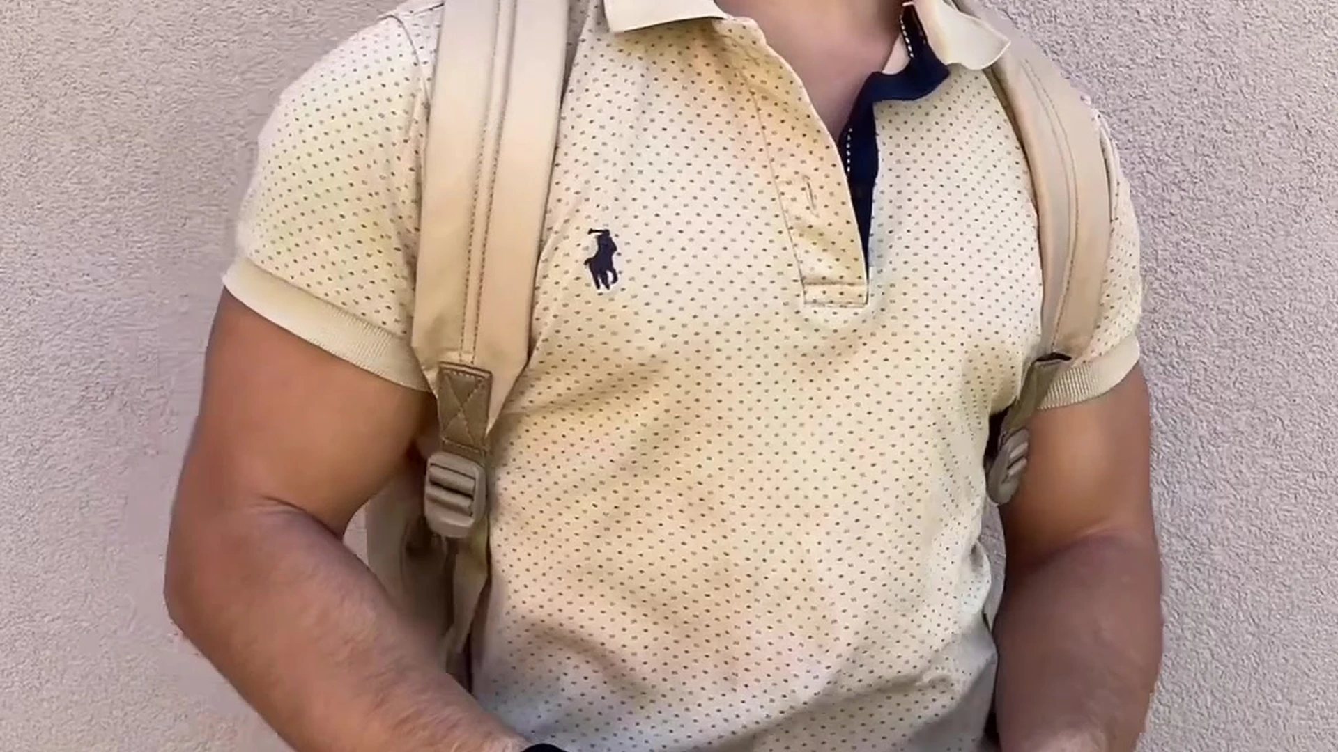 Affable  cumshot Dennis Dillon naked pics special video