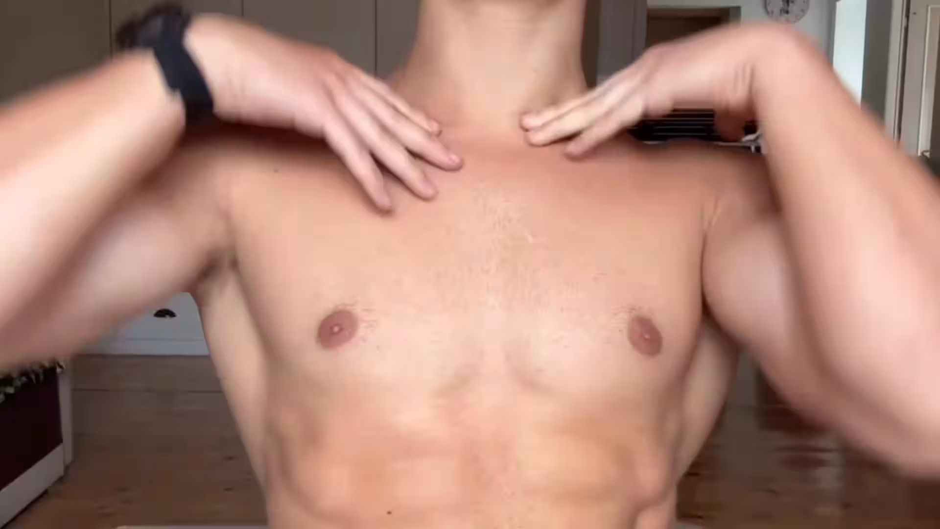 Affable  gay teen Dennis Dillon onlyfans video full