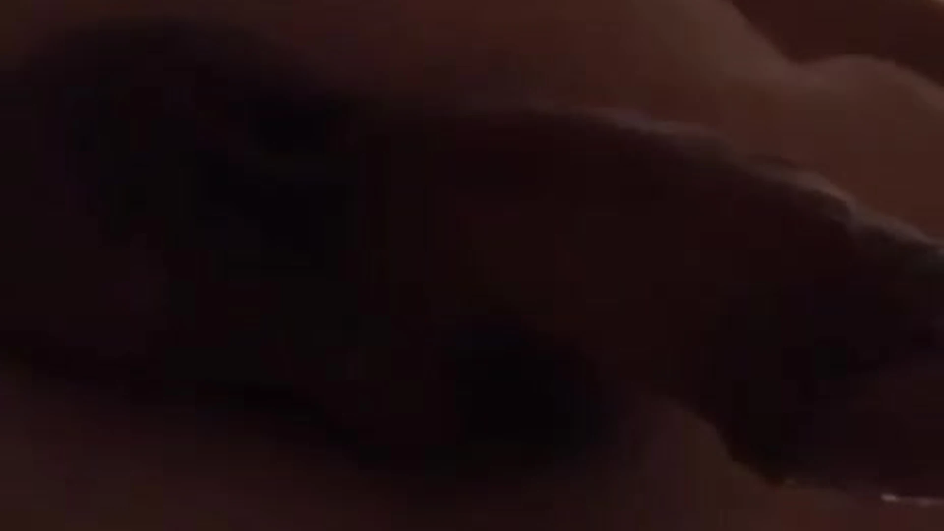 asian Simu Liu Onlyfans Leaks Epic